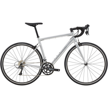 Bicicletta CANNONDALE CAAD...