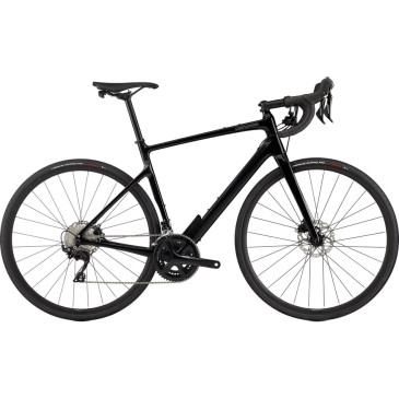 CANNONDALE Synapse Carbon 3...