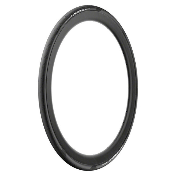 Cubierta PIRELLI P Zero Race TLR 28-700TW negro 