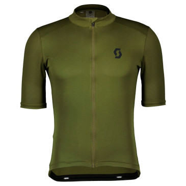 Camisa SCOTT Ms Endurance...