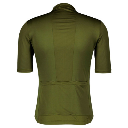 Camisa SCOTT Ms Endurance 10 SL 2023 OLIVA M