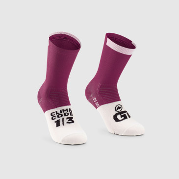 ASSOS GT C2 2023 Socks