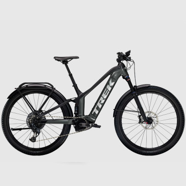 Bicicletta TREK Powerfly FS...