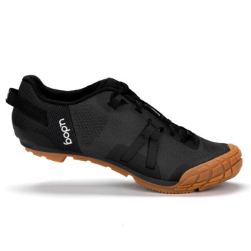 UDOG Distanza Carbon Shoes