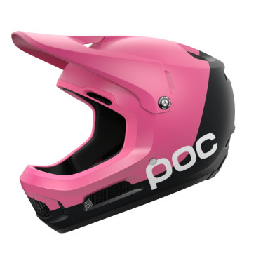 Capacete POC Coron Air MIPS