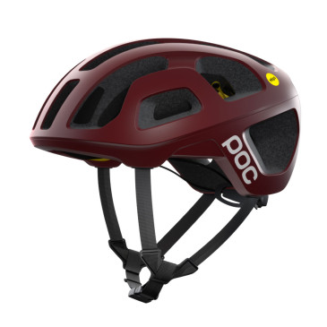 Capacete POC Octal MIPS