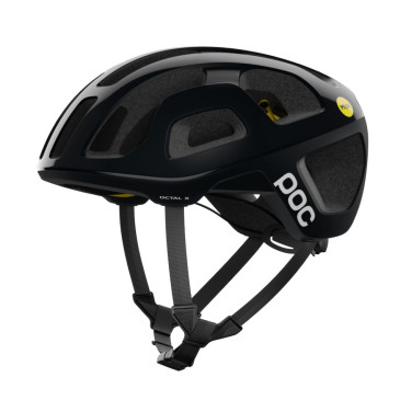 Capacete POC Octal X MIPS