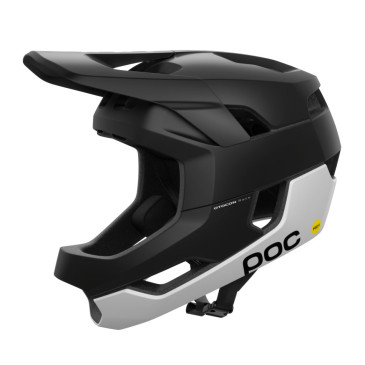 Capacete POC Otocon Race MIPS