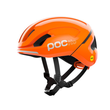 Capacete POC Pocito Omne MIPS