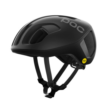 Capacete POC Ventral MIPS