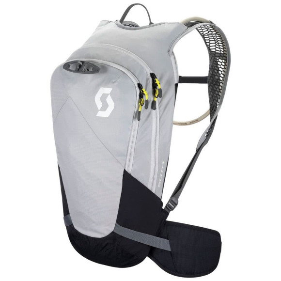 SCOTT Perform Evo HY 10 Hydration Pack Grey 