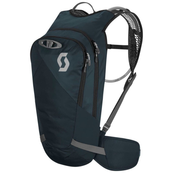 SCOTT Perform Evo HY 10 Hydration Pack Navy 