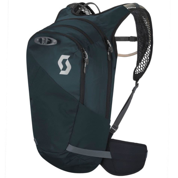 SCOTT Perform Evo HY 16 Hydration Pack Navy 