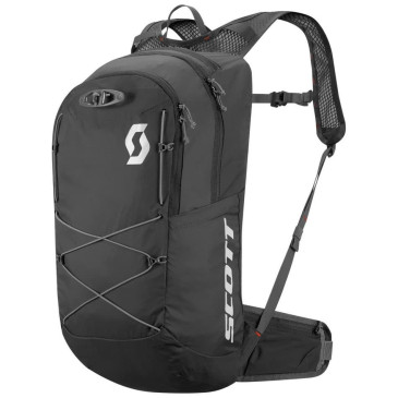 SCOTT Trail Lite Evo FR 22...