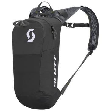 Mochila SCOTT Trail Lite...