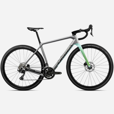 Bicicletta ORBEA Terra M30...