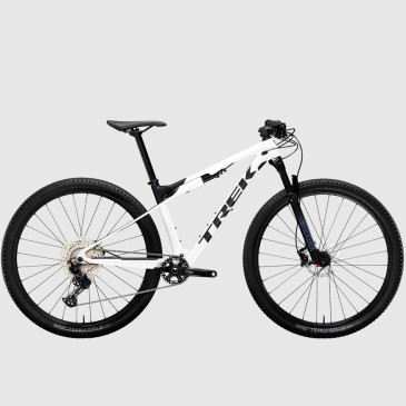 TREK Supercaliber 9.6 2023...