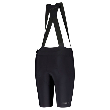 SCOTT Ws RC Pro Bib Shorts +++ 2022 BLACK L