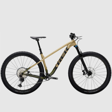 Bicicletta TREK Roscoe 9 2023