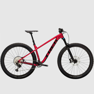 Bicicletta TREK Roscoe 9 2023