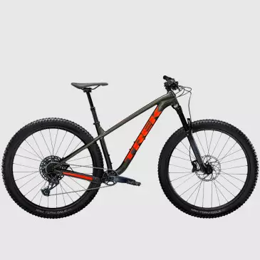 TREK Roscoe 8 Bike 2023