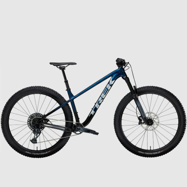 Bicicletta TREK Roscoe 8 2023