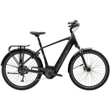 TREK Verve+ 3 545 Wh 2023...