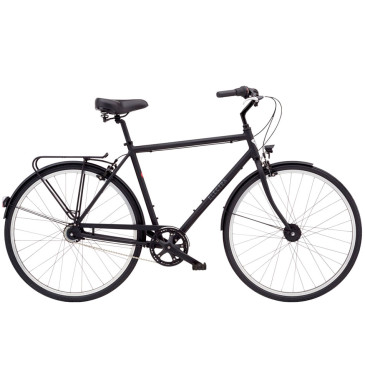 Bicicleta ELECTRA Loft 7i...