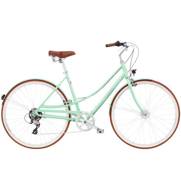 Bicicletta ELECTRA Loft 7D...