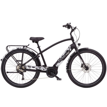 ELECTRA Townie Path Go 10D...