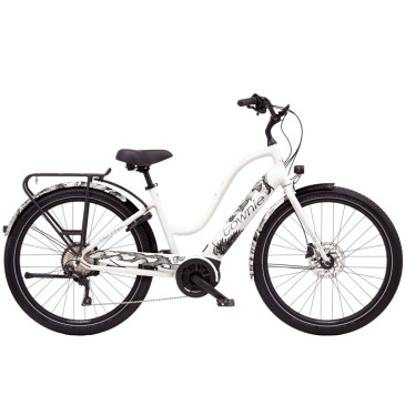 ELECTRA Townie Path Go 10D...