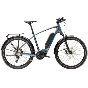 Bicicleta TREK Allant+ 6...