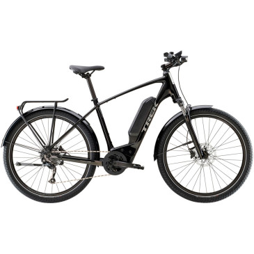 TREK Allant+ 5 725 Wh 2023...