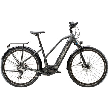 Bicicleta TREK Allant+ 7...