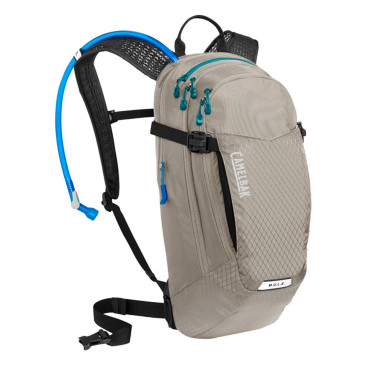 Zaino idrico CAMELBAK Mule...