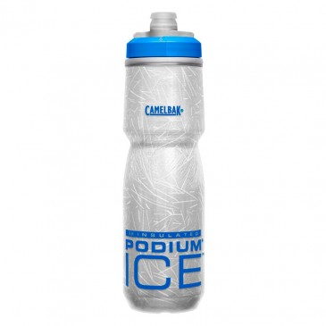 Bidón CAMELBAK Podium Ice...