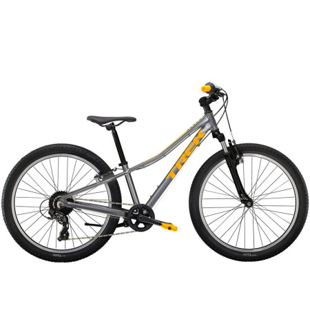 Vélo TREK Precaliber 24 Suspension 8V 2025 Unique