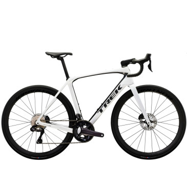 Bicicleta TREK Domane SLR 7...