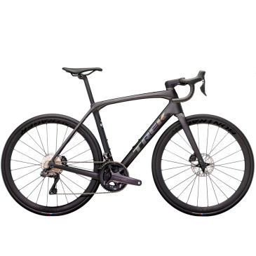 Bicicletta TREK Domane SLR...