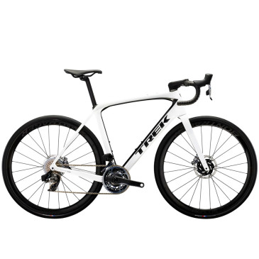 Bicicleta TREK Domane SLR 9...