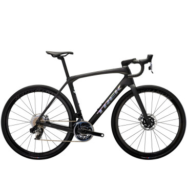 Bicicletta TREK Domane SLR...