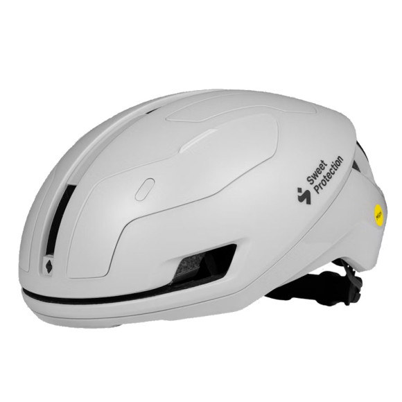 Casco SWEET PROTECTION Falconer Aero 2Vi Mips GRIS M