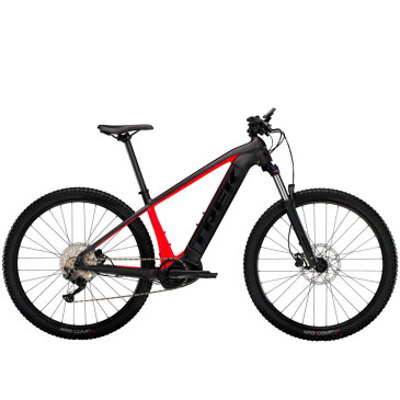 Vélo TREK Powerfly 4 625w...