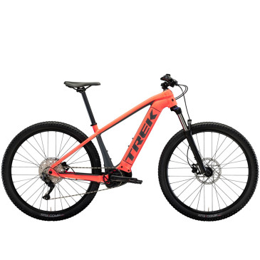 Bicicletta TREK Powerfly 4...