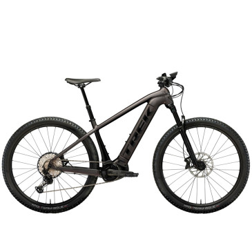 Bicicleta TREK Powerfly 7...