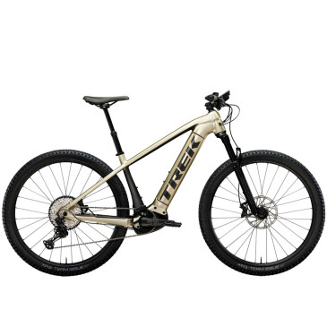 Bicicletta TREK Powerfly 7...