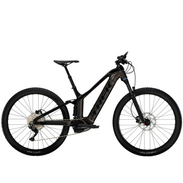 Bicicletta TREK Powerfly FS...