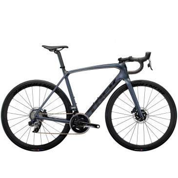 Bicicletta TREK Émonda SL 7...