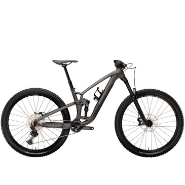 Bicicletta TREK Fuel EX 7...