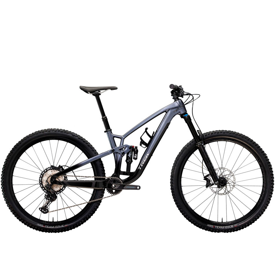 Trek fuel hot sale ex 6 29